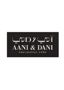 اني وداني - الرياض - الصحافه